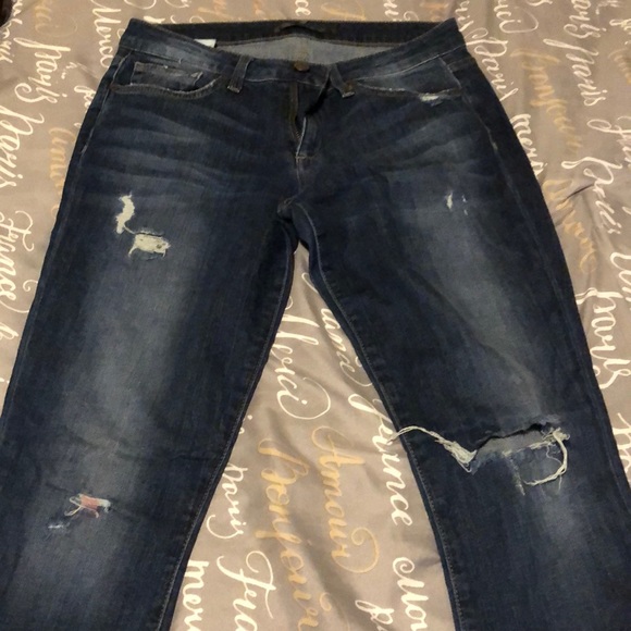 Joe’s Jeans - Picture 3 of 5